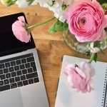 fullsizeoutput_1a6b Creative social media posts for healthcare professional