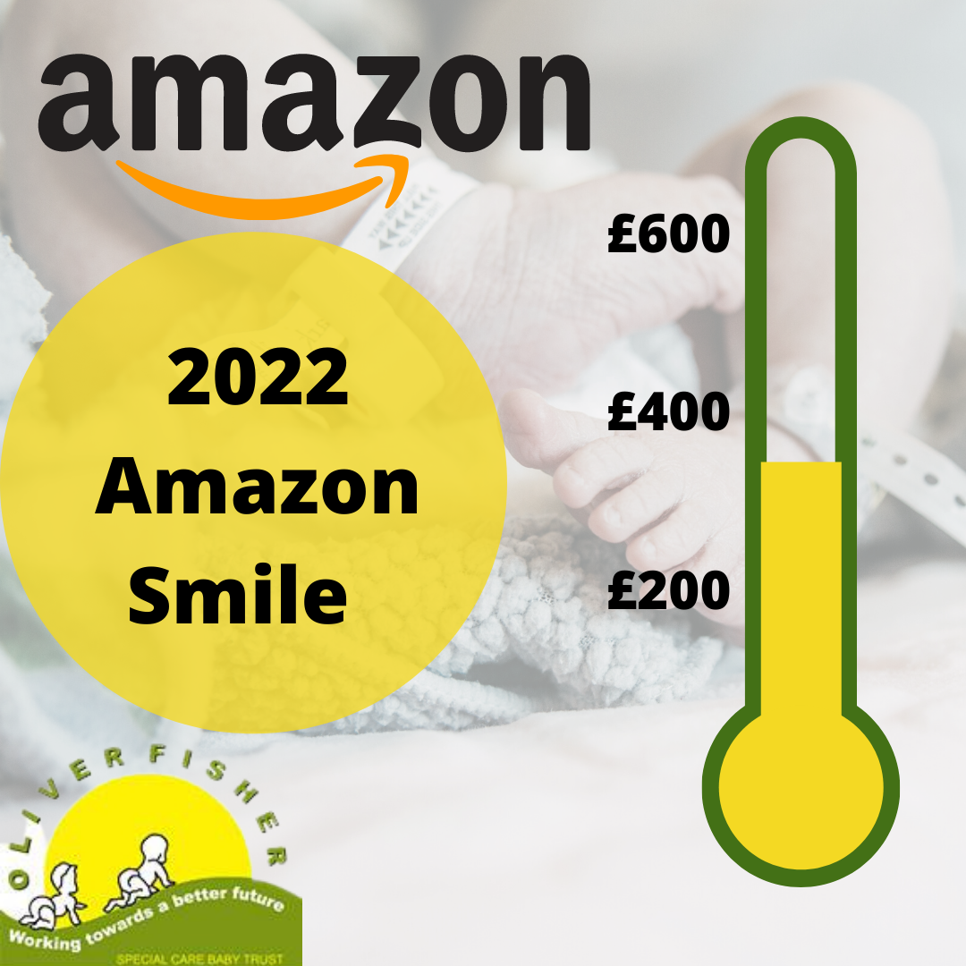 amazon smile 2022 amazon smile 2022