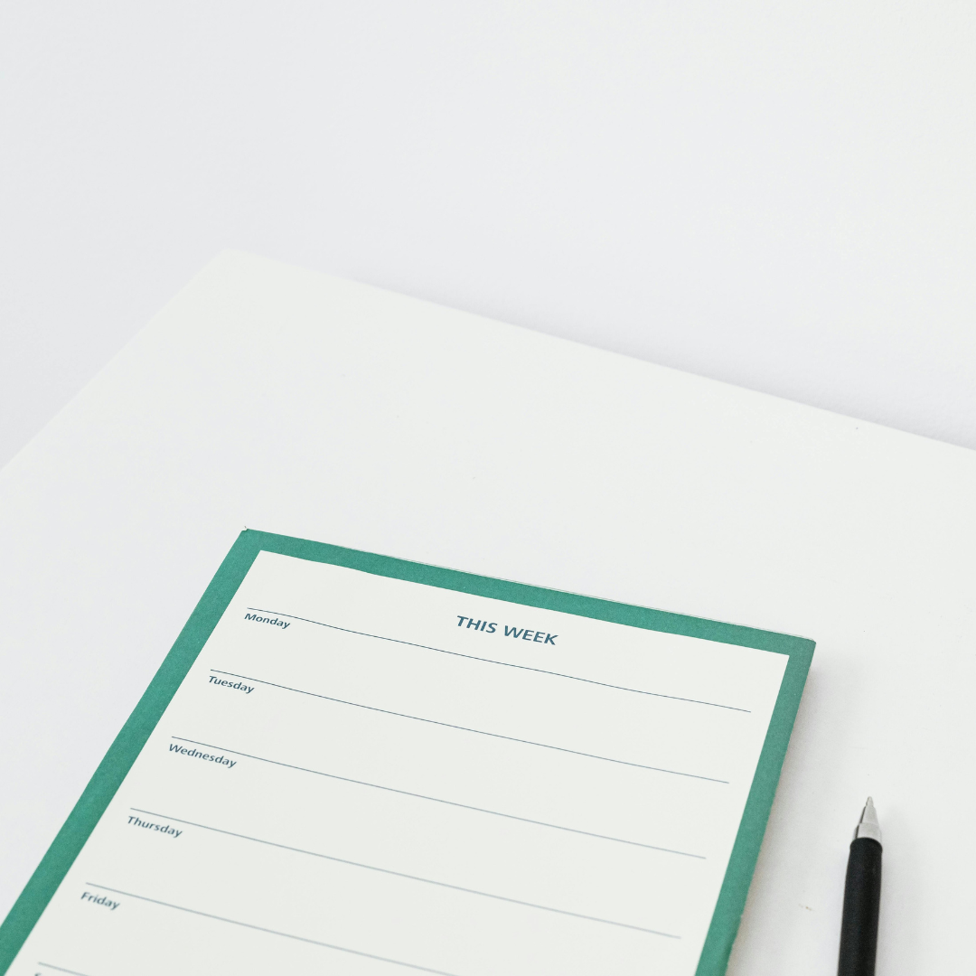 Pick n mix, Two Dandelions Marketing