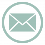 Two Dandelions Website Refresh ImagesIcons(1)