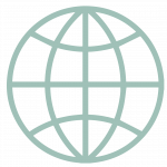 Two Dandelions Website Refresh ImagesIcons(2)