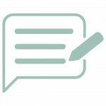 Two Dandelions Website Refresh ImagesIcons(3)