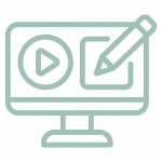 Two Dandelions Website Refresh ImagesIcons(4)