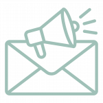 Two Dandelions Website Refresh ImagesIcons(5)