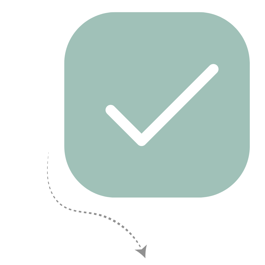 Two Dandelions Website Refresh ImagesIcons(10)