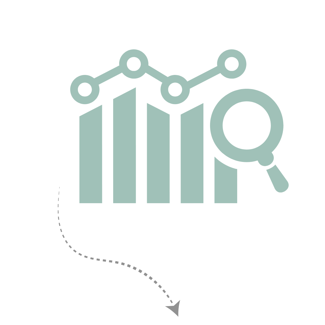 Two Dandelions Website Refresh ImagesIcons(12)