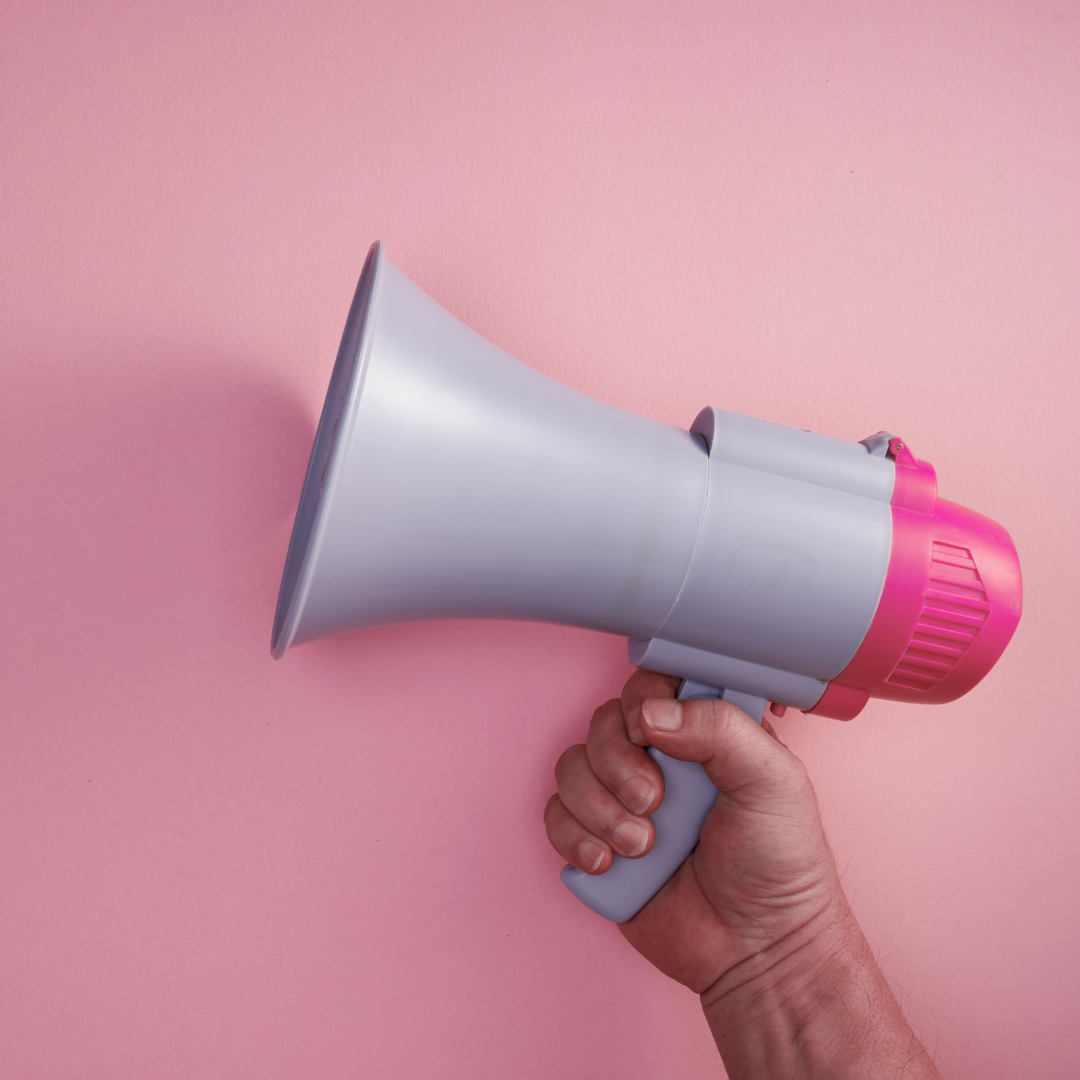 Two Dandelions Website Refresh ImagesIcons(14)