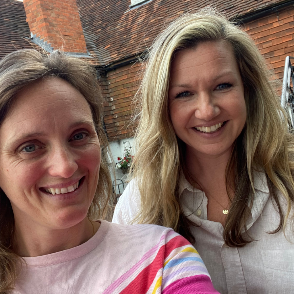 Two Dandelions Website Refresh ImagesIcons(15)