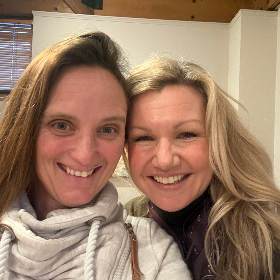 Two Dandelions Website Refresh ImagesIcons(16)