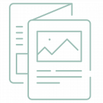 Two Dandelions Website Refresh ImagesIcons(6)